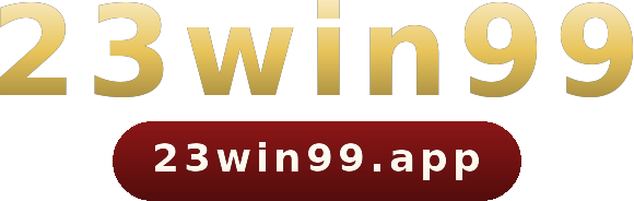 23win99 logo