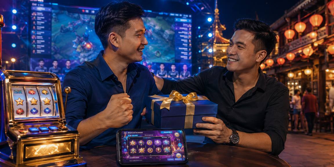 23win99 Điều khoản và quy định pháp lý tại 23win99