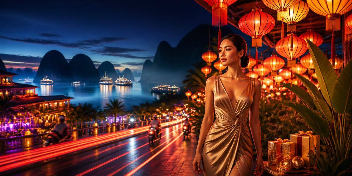23win99 Điều khoản sử dụng tại 23win99