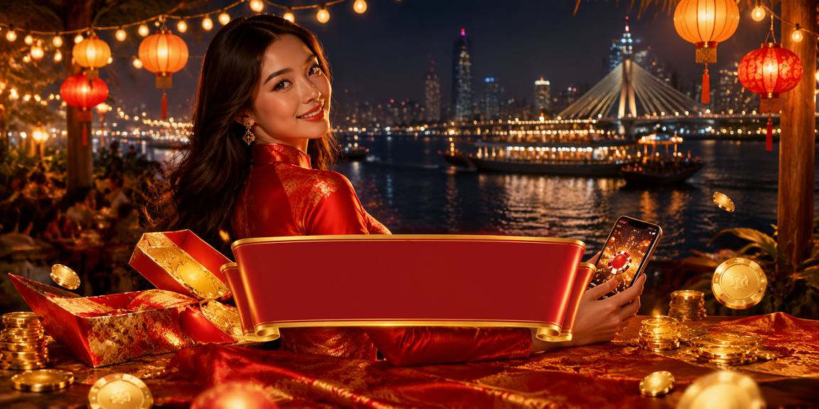 23win99 Đăng ký 23win99 — nạp tiền qua ví điện tử, vào sảnh ngay