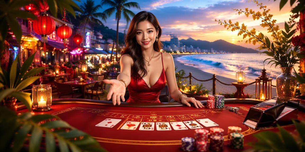 23win99 Chuyển Khoản Thể Thao