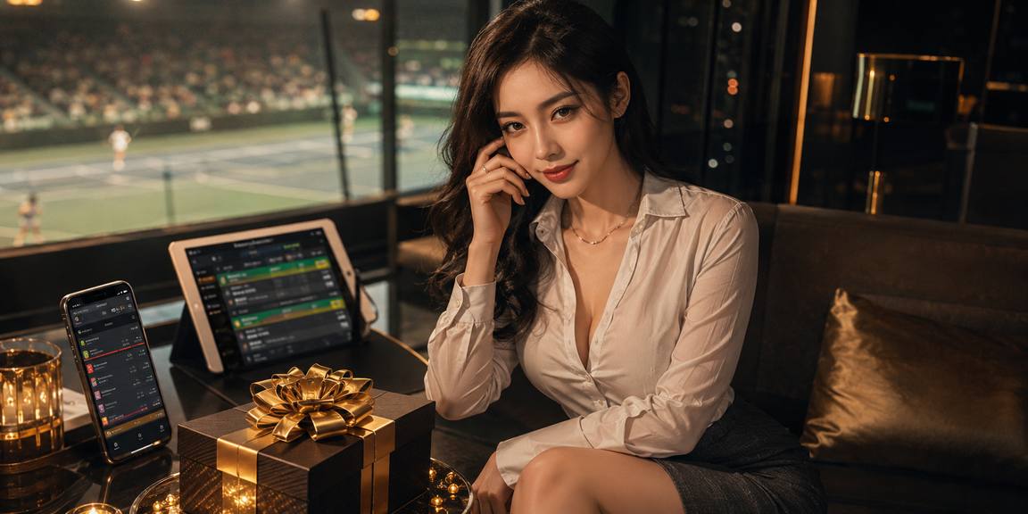 23win99 Ưu Đãi Game Mới